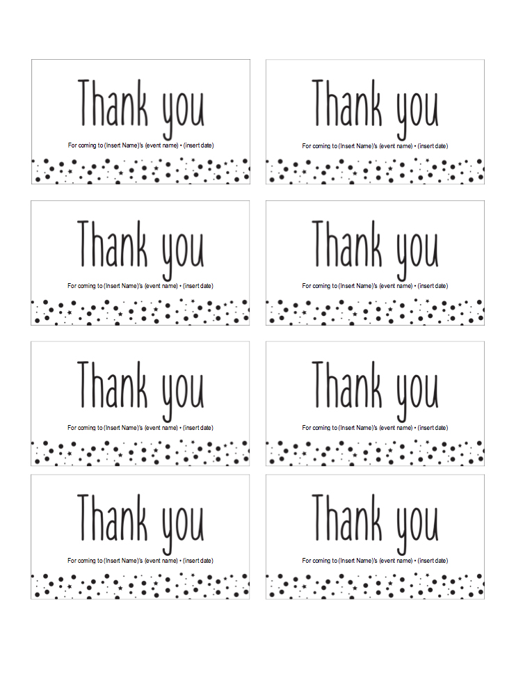 Freebies, templates, tutorials, you are loved, banners, gifts